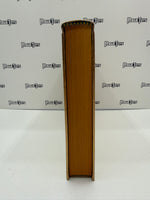 J.R.R. Tolkien The Hobbit 50th Anniversary Edition