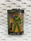 Halo The Spartan Collection Series 4 Master Chief