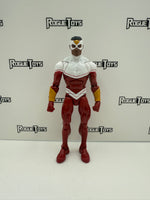 Hasbro Marvel Legends Joe Fixit Series Marvel’s Falcon