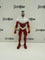 Hasbro Marvel Legends Joe Fixit Series Marvel’s Falcon
