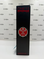 Mezco Toyz One:12 Collective Blade