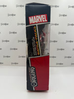 Hasbro Marvel Spider-Man Origins Battle-Packs Spider-Man vs Doctor Octopus