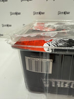 NECA Godzilla Reactor Glow Godzilla