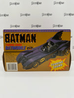 ToyBiz Batman Turbine Sound Batmobile