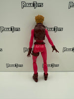 Hasbro Marvel Legends Wendigo BAF Series X-Force Marvel’s Boom-Boom