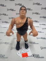 Hasbro WWF Andre The Giant Series 1