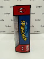 Medicom Toy MAFEX The Amazing Spider-Man Spider-Man (Comic Ver.)