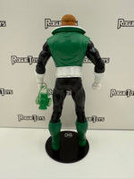 McFarlane Toys Collector Edition DC Multiverse Green Lantern Corps Guy Gardner