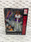 Transformers Combiner Wars Armada Megatron