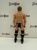 Mattel WWE Elite Collection Series 28 Daniel Bryan