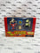 Exclusive Premiere Underdog Figure Set