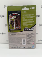 Hasbro Star Wars The Vintage Collection Star Wars: Andor K-2SO (Kay-Tuesso)