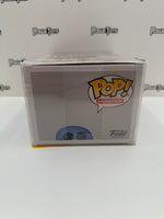 Funko POP! Animation Foster’s Home for Imaginary Friends Bloo