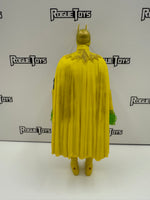 Hasbro Marvel Legends Khonshu BAF Series Loki Classic Loki