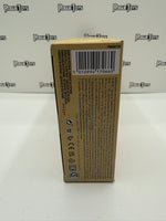 Hasbro Indiana Jones Adventure Series Indiana Jones and the Last Crusade Indiana Jones (Professor)