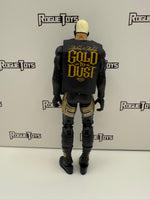 Mattel WWE Elite Collection Series 29 Goldust