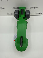 Mattel Vintage Masters of the Universe (MOTU) Road Ripper (Works)