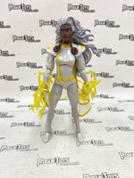 Marvel Legends Retro Storm