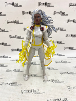 Marvel Legends Retro Storm