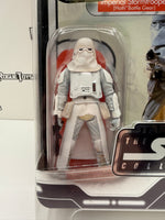 Hasbro Star Wars The Saga Collection The Empire Strikes Back Imperial Stormtrooper (Hoth Battle Gear)