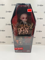 Mezco Living Dead Dolls Jack the Ripper (Star Images Exclusive)