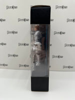 Hasbro Star Wars The Black Series Blue Line #12 Luke Skywalker