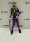 McFarlane Toys DC Multiverse Rebirth Joker