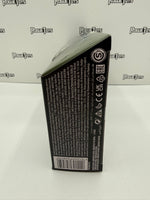 Hasbro Star Wars The Black Series Star Wars: The Book of Boba Fett Fennec Shand