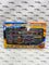 Hot Wheels Mutant Biotronic Kingdom 20 Car Limited Edition 1 of 1000