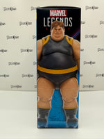 Hasbro Marvel Legends 60th Anniversary X-Men Marvel’s The Blob