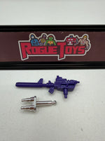 Hasbro Transformers G1 Mixmaster