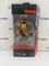 Hasbro Star Wars The Black Series Star Wars: Andor Shoretrooper
