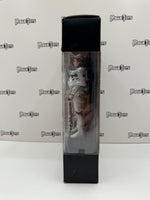 Hasbro Star Wars The Black Series Blue Line #09 Han Solo