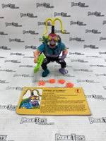 Vintage TMNT Scumbug