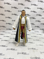 WWE Elite 45 Lord Steven Regal