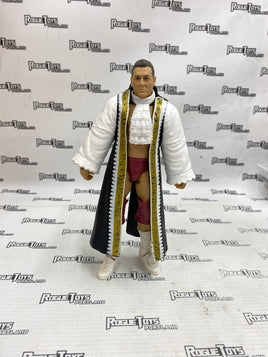 WWE Elite 45 Lord Steven Regal