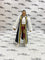 WWE Elite 45 Lord Steven Regal