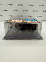 ToyBiz Marvel Legends Sentinel Series 1st Appearance Spider-Man