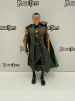Hasbro Movie Series Avengers Loki