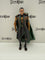 Hasbro Movie Series Avengers Loki