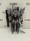 Flame Toys Megatron Furai 39