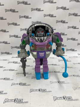 Vintage Transformers G1 Gnaw