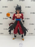 Unbranded Dragon Ball Z Son Goku SSJ4