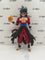 Unbranded Dragon Ball Z Son Goku SSJ4