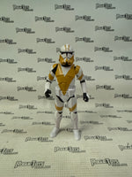Star Wars The Black Series 13th Battalion Trooper (Gaming Greats) action figure