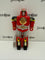 Bandai Power Rangers Red Ninja Ape Zord