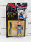 Kenner The Adventures of Batman and Robin Bane Action Figure