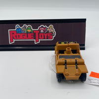 Transformers G1 Swindle