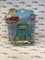 Adventure Time 5-inch BMO action figure with 