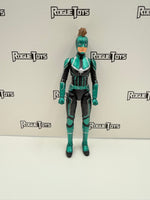 Hasbro Marvel Legends Avengers Captain Marvel (Starforce) (Target Exclusive)